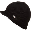 Oakley - Baker Brim Beanie