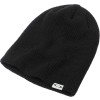 Oakley - Barrow Beanie
