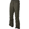 Oakley - Lutsen Pant - Women's