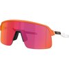Oakley - Sutro Lite Prizm Sunglasses - Atomic Orange/Prizm Field