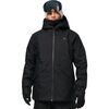Oakley - Cedar Ridge 3.0 BZI Jacket - Men's