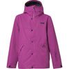 Ultra Purple