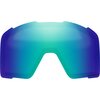 Oakley - Line Miner Pro M Goggle Replacement Lens
