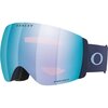 Oakley - Flight Deck Pro L Prizm Goggles