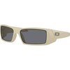 Matte Sand/Grey