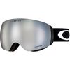 Oakley - Flight Deck M Goggles 2024