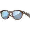 Light Brown/Prizm Deep Water Polarized