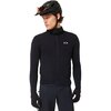 Oakley - Canopy Full-Zip Hoodie - Men's - Blackout