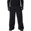 Oakley - Channel Cargo Pant - Men's - Blackout