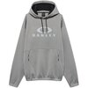 Oakley - Rider Phantom Hoodie - Men's - Cement