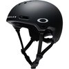 Oakley - MOD PRK Helmet - Matte Black