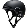 Oakley - MOD PRK MIPS Helmet - Matte Black