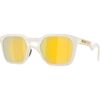 Matte Mist/Prizm 24K Polarized