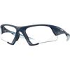 Matte Abyss/Photochromic