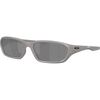 Titanium/Prizm Black Polarized