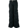 Obermeyer - Leilani Pant - Girls'