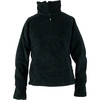 Obermeyer - Furry Fleece Top - Girls'