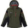 Obermeyer - Kenai Insulated Jacket - Men's