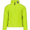 Fluorescent