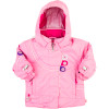 Obermeyer - Karma Jacket - Toddler Girls'