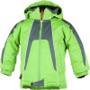 Obermeyer - Downhill Insulated Jacket - Toddler Boys'