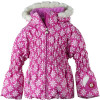 Obermeyer - Sheer Bliss Jacket - Toddler Girls'