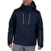 Obermeyer - Foundation Jacket - Men's
