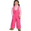 Pop Star Pink