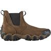 Oboz - Livingston Mid Boot - Men's