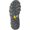 oboz bridger premium