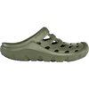 Oboz - Whakata Coast Sandal - Olive Branch
