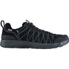 Oboz - Bozeman II Shoe - Men's - Black Sea