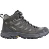 Oboz - Sawtooth Ascent Mid B-DRY Wide Hiking Boot - Men's - Charcoal