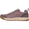 Oboz - Bozeman II Shoe - Women's - Fig