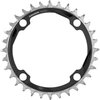 Ochain - XX Eagle Transmission Ochain Chainring - Aluminum