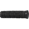 ODI - Rogue Grip