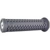 Graphite/Gray Checker