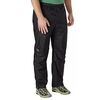 Outdoor Research - Helium Pant - Men's