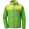Outdoor Research - Helium Hybrid Jacket - Men's