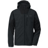 Outdoor Research - Enchainment Softshell Jacket - Men's