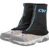 Outdoor Research - Sparkplug Gaiter