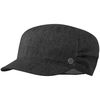 Outdoor Research - Katie Cap - Women's