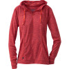 Outdoor Research - Flyway Hooded Shirt - Women's