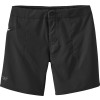 Outdoor Research - Expressa Short - Women's