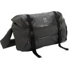 Outdoor Research - Rangefinder Messenger Bag - 1098 cu in
