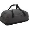 Outdoor Research - Rangefinder 25-70L Duffel