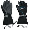 Outdoor Research - HighCamp Gloves - Women's