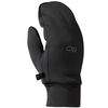 Outdoor Research - PL 400 Sensor Mittens - Men's