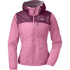 Outdoor Research - Helium Hybrid Jacket - Women's