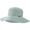 Outdoor Research Isla Women's Hat Bahama One Size